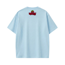 Kaand EGO Light Blue T-shirt