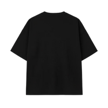 Kaand Studio Staple Tee
