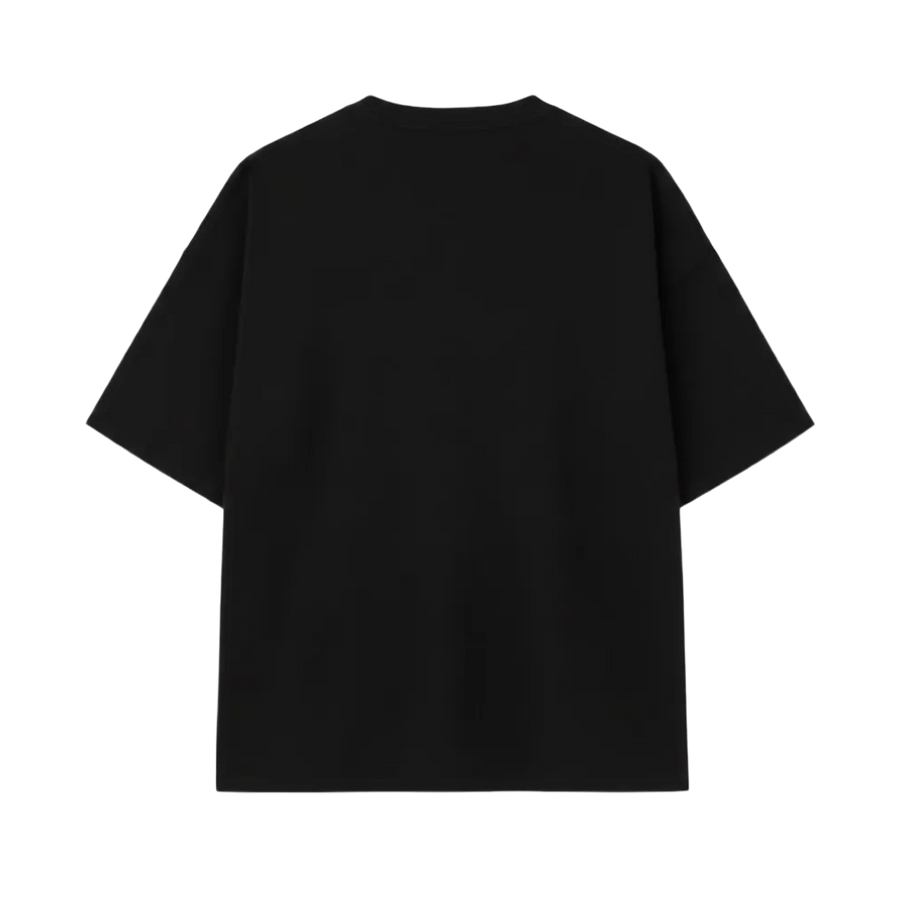 Kaand Studio Staple Tee