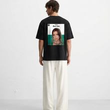 kaand-bombastic-side-eye-tshirtwhite-copy model back