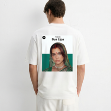 kaand-bua-lipa-tshirtblack-copy model back