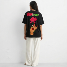 kaand-bua-lipa-tshirtwhite-copy model back