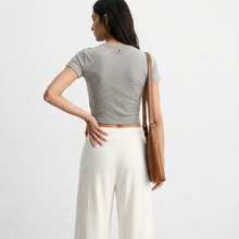 kaand-confused-baby-teegrey model back
