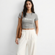 kaand-confused-baby-teegrey model front