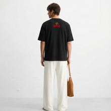 kaand-damn-n__ga-red-t-shirt-copy model back
