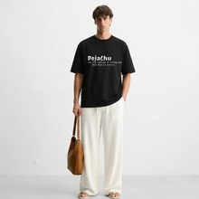kaand-damn-n__ga-red-t-shirt-copy model front