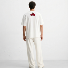 kaand-dejachu-black-t-shirt-copy model back