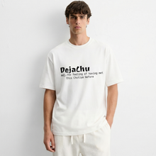 kaand-dejachu-black-t-shirt-copy model front