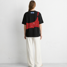kaand-dejachu-white-t-shirt-copy model back