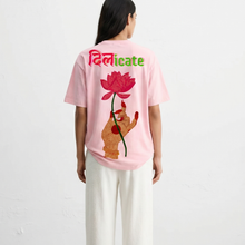 kaand-delicate-tshirtblack-copy model back
