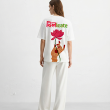 kaand-delicate-tshirtpink-copy model back