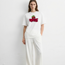 kaand-delicate-tshirtpink-copy model front