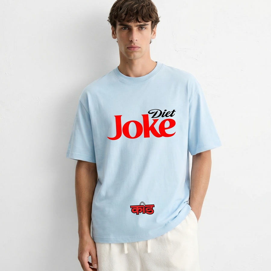 kaand-delicate-tshirtwhite-copy model front