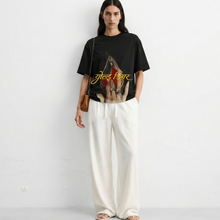 kaand-diet-joke-tshirtwhite-copy model front