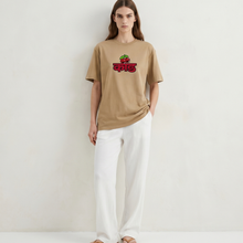 kaand-dur-reh-black-t-shirt-copy model front