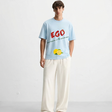 kaand-ego-black-t-shirt-copy model front