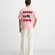 kaand-ego-light-blue-t-shirt-copy model back