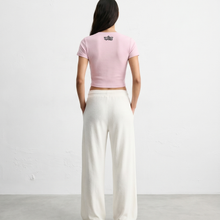 kaand-escape-baby-teepink model back