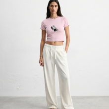 kaand-escape-baby-teepink model front