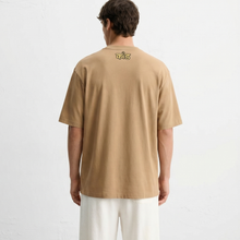 kaand-fuck-it-tshirtbrown model back