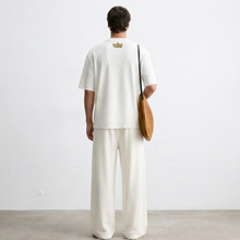 kaand-fuck-it-tshirtwhite-1 model back