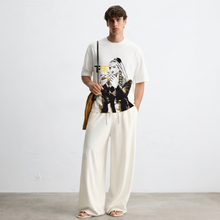 kaand-fuck-it-tshirtwhite-1 model front