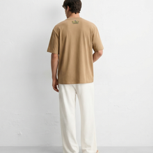 kaand-fuck-it-tshirtwhite model back