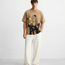 kaand-fuck-it-tshirtwhite model front