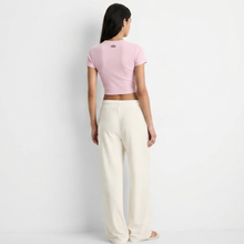 kaand-fuck-off-baby-teepink model back