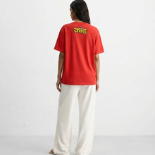 kaand-gold-digger-tshirtblack-copy model back