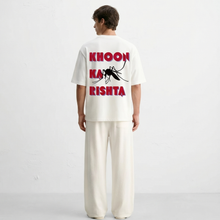 kaand-khoon-ka-rishta-pink-t-shirt-copy model back