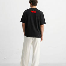 kaand-log-kya-kahenge-tshirtpink-copy model back