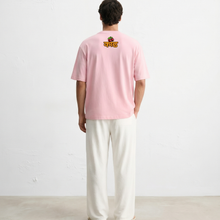 kaand-log-kya-kahenge-tshirtwhite-copy model back