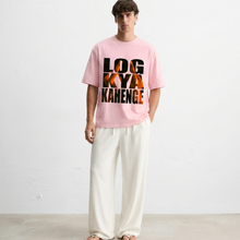 kaand-log-kya-kahenge-tshirtwhite-copy model front