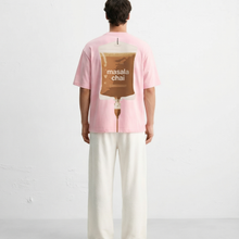 kaand-masala-chai-black-t-shirt-copy model back
