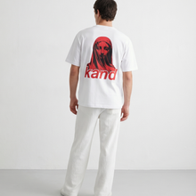 kaand-masala-chai-pink-t-shirt-copy model back