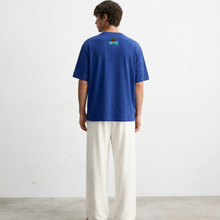 kaand-matt-kr-lala-black-t-shirt-copy model back