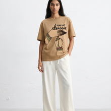kaand-mera-dil-baith-gya-tshirtblack-copy model front