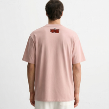 kaand-prem-darshan-hai-pradarshan-nhi-tshirtmauve-pink model back