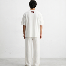 kaand-prem-darshan-hai-pradarshan-nhi-tshirtwhite model back
