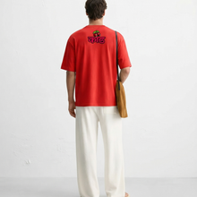 kaand-stoned-pari-tshirtblack-copy model back