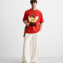 kaand-stoned-pari-tshirtblack-copy model front