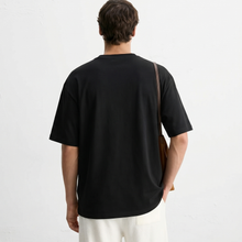 kaand-stoned-pari-tshirtwhite-copy model back