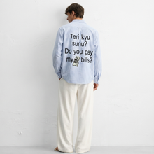 kaand-studio-staple-tee-copy model back
