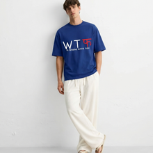 kaand-wtf-black-t-shirt-copy model front