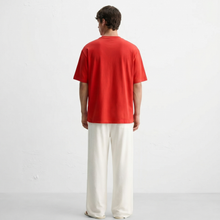 kaand-ye-saare-nashe-bekar-teri-aankhon-ke-siwa-tshirtred model back