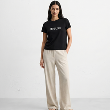 kaand-zyada-angrezi-mt-jhaad-tshirtmauve-pink model front