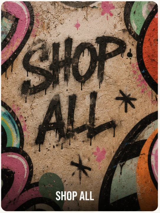 Shop all